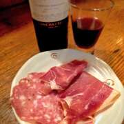 ヒメ日記 2025/10/20 17:08 投稿 れんか★ 恵里亜(エリア)