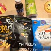 ヒメ日記 2025/10/24 06:10 投稿 れんか★ 恵里亜(エリア)