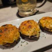 ヒメ日記 2025/10/26 20:31 投稿 れんか★ 恵里亜(エリア)