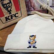 ヒメ日記 2025/10/29 16:50 投稿 れんか★ 恵里亜(エリア)