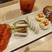 ヒメ日記 2025/10/30 17:22 投稿 れんか★ 恵里亜(エリア)