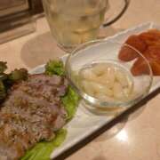 ヒメ日記 2025/10/31 17:21 投稿 れんか★ 恵里亜(エリア)