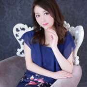 ヒメ日記 2025/11/01 15:27 投稿 れんか★ 恵里亜(エリア)