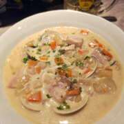 ヒメ日記 2025/11/01 21:47 投稿 れんか★ 恵里亜(エリア)