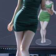 ヒメ日記 2025/11/02 07:02 投稿 れんか★ 恵里亜(エリア)