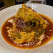 ヒメ日記 2025/11/02 21:13 投稿 れんか★ 恵里亜(エリア)