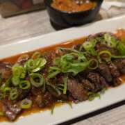 ヒメ日記 2025/11/03 22:04 投稿 れんか★ 恵里亜(エリア)