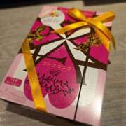 ヒメ日記 2025/11/04 06:21 投稿 れんか★ 恵里亜(エリア)