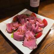 ヒメ日記 2025/11/04 17:43 投稿 れんか★ 恵里亜(エリア)