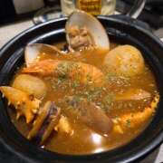 ヒメ日記 2025/11/08 22:34 投稿 れんか★ 恵里亜(エリア)