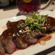 ヒメ日記 2025/11/09 19:07 投稿 れんか★ 恵里亜(エリア)