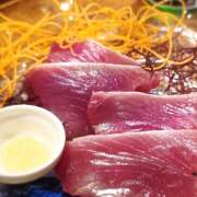 ヒメ日記 2025/11/10 17:29 投稿 れんか★ 恵里亜(エリア)