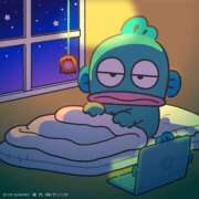 ヒメ日記 2025/11/12 03:03 投稿 れんか★ 恵里亜(エリア)