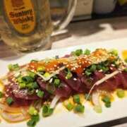 ヒメ日記 2025/11/12 18:00 投稿 れんか★ 恵里亜(エリア)