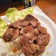 ヒメ日記 2025/11/13 19:45 投稿 れんか★ 恵里亜(エリア)