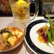 ヒメ日記 2025/11/16 20:26 投稿 れんか★ 恵里亜(エリア)