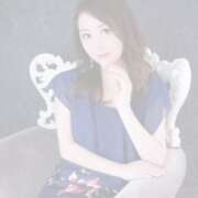 ヒメ日記 2025/11/17 06:19 投稿 れんか★ 恵里亜(エリア)