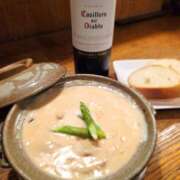 ヒメ日記 2025/11/17 17:44 投稿 れんか★ 恵里亜(エリア)