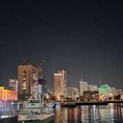 ヒメ日記 2025/11/20 06:33 投稿 れんか★ 恵里亜(エリア)