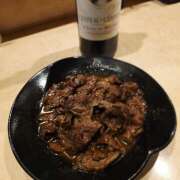 ヒメ日記 2025/11/21 17:38 投稿 れんか★ 恵里亜(エリア)