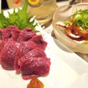 ヒメ日記 2025/11/27 22:35 投稿 れんか★ 恵里亜(エリア)