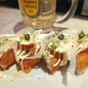 ヒメ日記 2025/11/29 21:08 投稿 れんか★ 恵里亜(エリア)