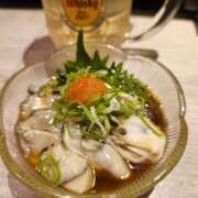 ヒメ日記 2025/11/30 20:05 投稿 れんか★ 恵里亜(エリア)