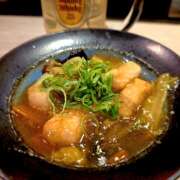 ヒメ日記 2025/12/04 21:20 投稿 れんか★ 恵里亜(エリア)