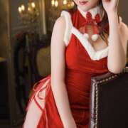 ヒメ日記 2025/12/06 07:13 投稿 れんか★ 恵里亜(エリア)