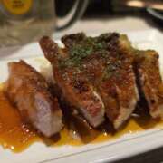 ヒメ日記 2025/12/06 21:05 投稿 れんか★ 恵里亜(エリア)