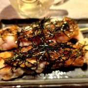 ヒメ日記 2025/12/07 20:34 投稿 れんか★ 恵里亜(エリア)