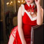 ヒメ日記 2025/12/08 06:13 投稿 れんか★ 恵里亜(エリア)