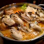 れんか★ れんか夕刊 恵里亜(エリア)