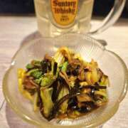 ヒメ日記 2025/12/11 21:40 投稿 れんか★ 恵里亜(エリア)