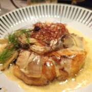 ヒメ日記 2025/12/14 21:34 投稿 れんか★ 恵里亜(エリア)