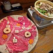 ヒメ日記 2025/12/15 18:36 投稿 れんか★ 恵里亜(エリア)