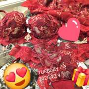 ヒメ日記 2025/12/18 17:31 投稿 れんか★ 恵里亜(エリア)