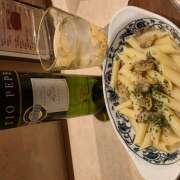 ヒメ日記 2025/12/19 18:36 投稿 れんか★ 恵里亜(エリア)