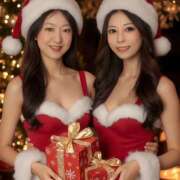 ヒメ日記 2025/12/20 21:42 投稿 れんか★ 恵里亜(エリア)