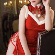 ヒメ日記 2025/12/21 07:06 投稿 れんか★ 恵里亜(エリア)