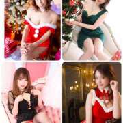 ヒメ日記 2025/12/21 22:02 投稿 れんか★ 恵里亜(エリア)