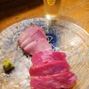 ヒメ日記 2025/12/22 17:59 投稿 れんか★ 恵里亜(エリア)