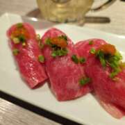 ヒメ日記 2025/12/25 21:10 投稿 れんか★ 恵里亜(エリア)