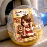 ヒメ日記 2025/12/26 06:14 投稿 れんか★ 恵里亜(エリア)