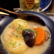 ヒメ日記 2025/12/27 21:24 投稿 れんか★ 恵里亜(エリア)