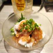 ヒメ日記 2025/12/28 21:21 投稿 れんか★ 恵里亜(エリア)