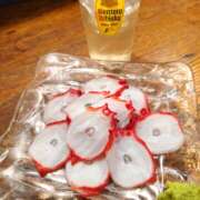 ヒメ日記 2025/12/29 17:13 投稿 れんか★ 恵里亜(エリア)