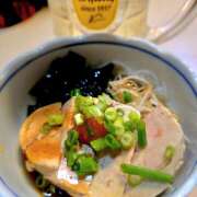 ヒメ日記 2025/12/30 17:03 投稿 れんか★ 恵里亜(エリア)