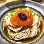 ヒメ日記 2025/12/31 21:25 投稿 れんか★ 恵里亜(エリア)