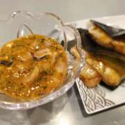 ヒメ日記 2026/01/02 20:36 投稿 れんか★ 恵里亜(エリア)